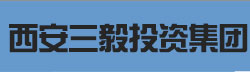 氧化鋯珠廠(chǎng)家