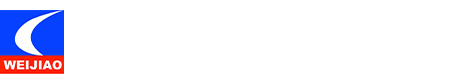 萍鄉(xiāng)金瑞